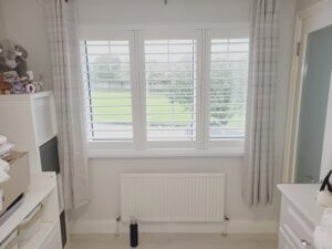 shutters meath