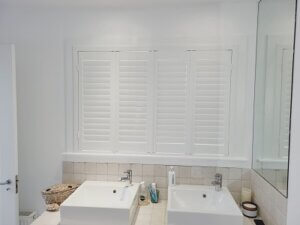 shutters wicklow