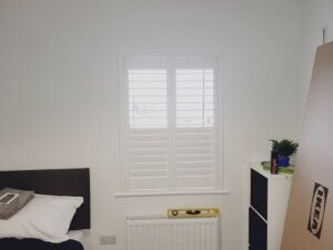 shutters wicklow
