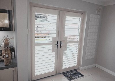 shutters meath