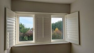 shutters kildare