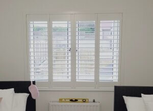 shutters wicklow