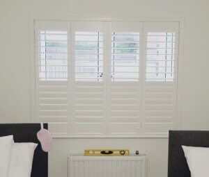 shutters wicklow