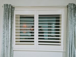 shutters meath
