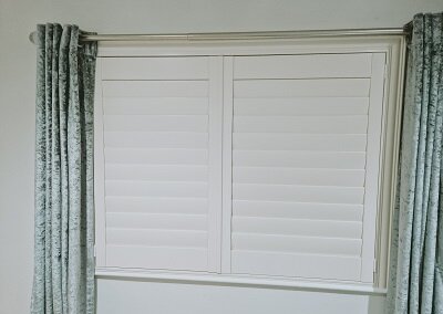 shutters meath