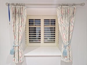shutters meath