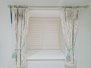 shutters meath