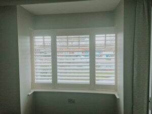 shutters meath