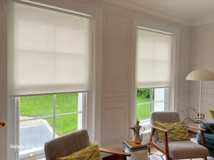 blinds dublin