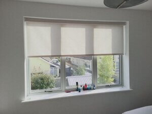 blinds dublin