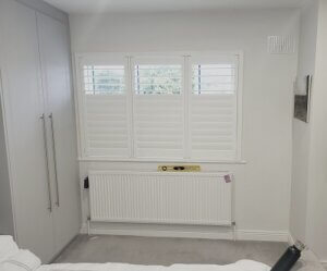 shutters meath