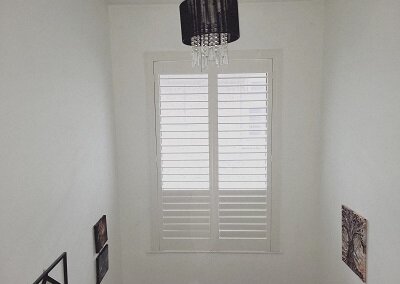 shutters kildare