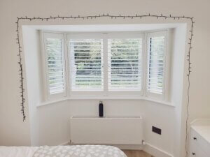 shutters dublin
