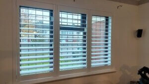 shutters dublin