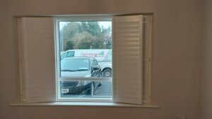 shutters kildare
