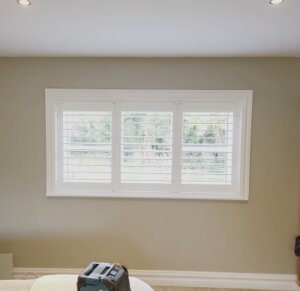 shutters louth