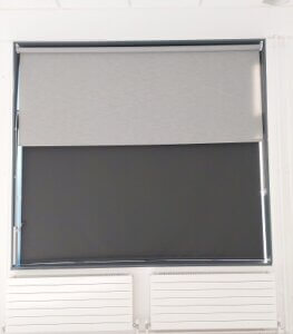 blinds dublin