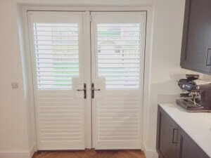 shutters wicklow