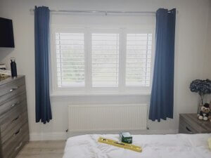 shutters meath