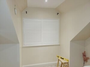 shutters kildare