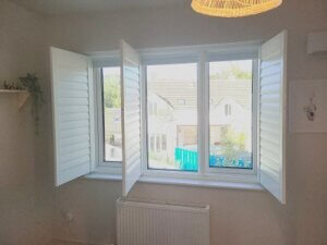 shutters wicklow