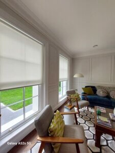 blinds dublin