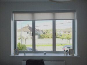 blinds dublin