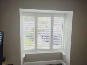 shutters meath