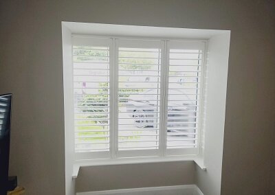 shutters meath