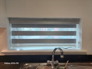 blinds dublin