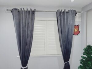 shutters meath