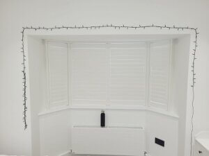 shutters dublin