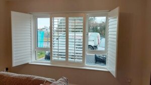 shutters kildare