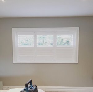 shutters louth