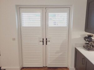 shutters wicklow