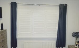 shutters meath