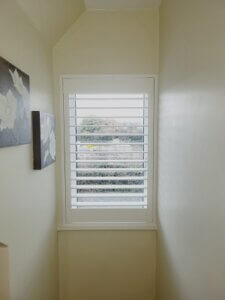 shutters kildare