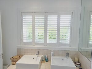 shutters wicklow