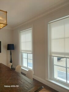 blinds dublin
