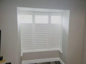 shutters meath