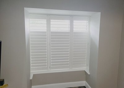 shutters meath