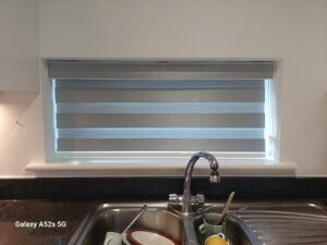 blinds dublin