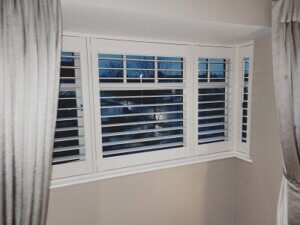 shutters meath