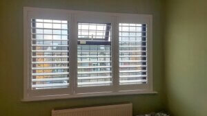 shutters dublin