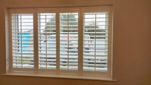 shutters kildare