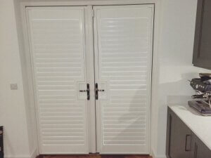 shutters wicklow