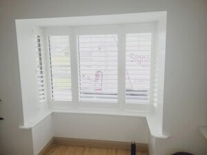 shutters meath
