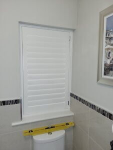 shutters kildare
