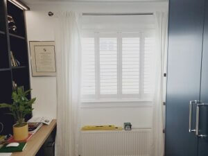 shutters wicklow