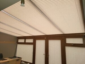 blinds dublin
